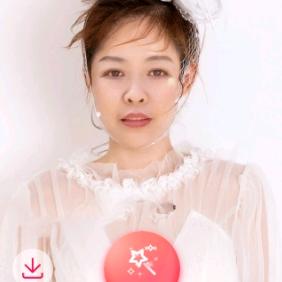 笑对人生