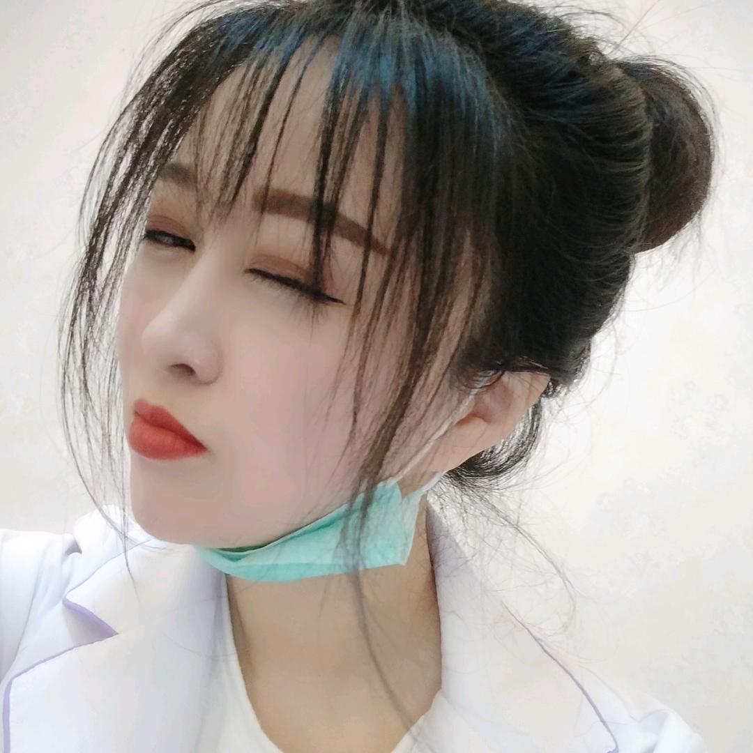 玄庙名门闺秀