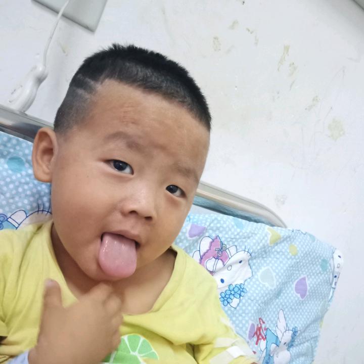 朋朋水电安装