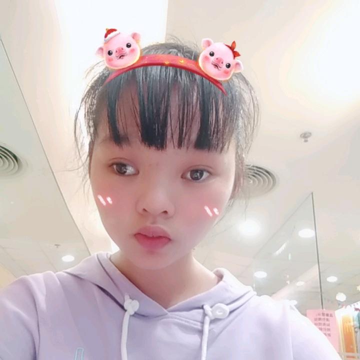 苏梅英