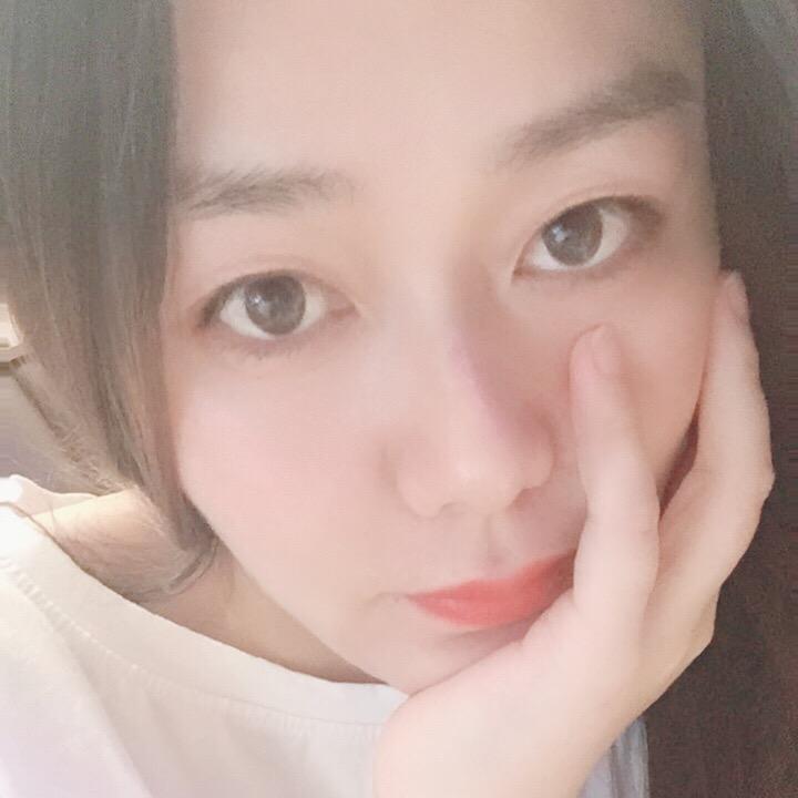 小鱼儿