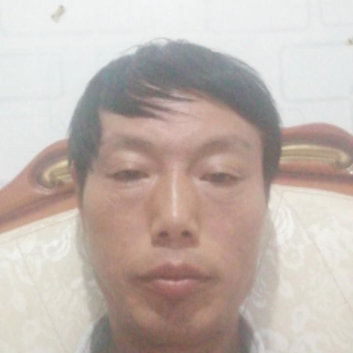 长安鼓韵