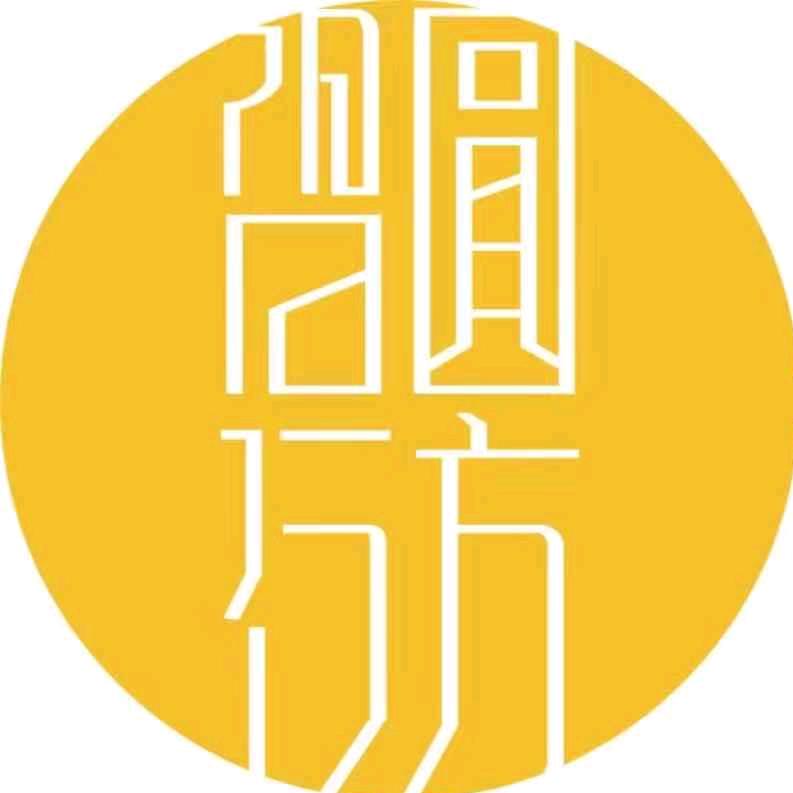 深圳智圆行方设计