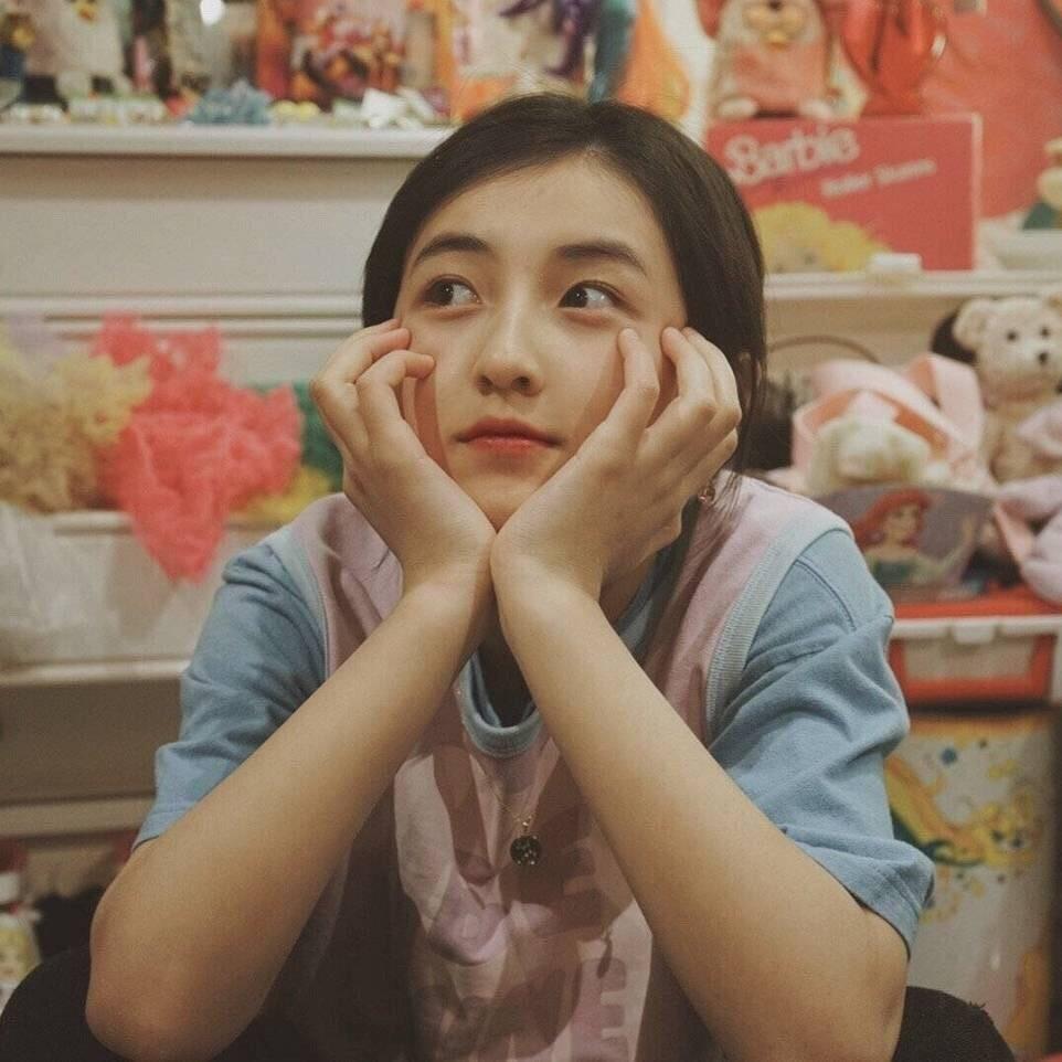 🌈乱绉