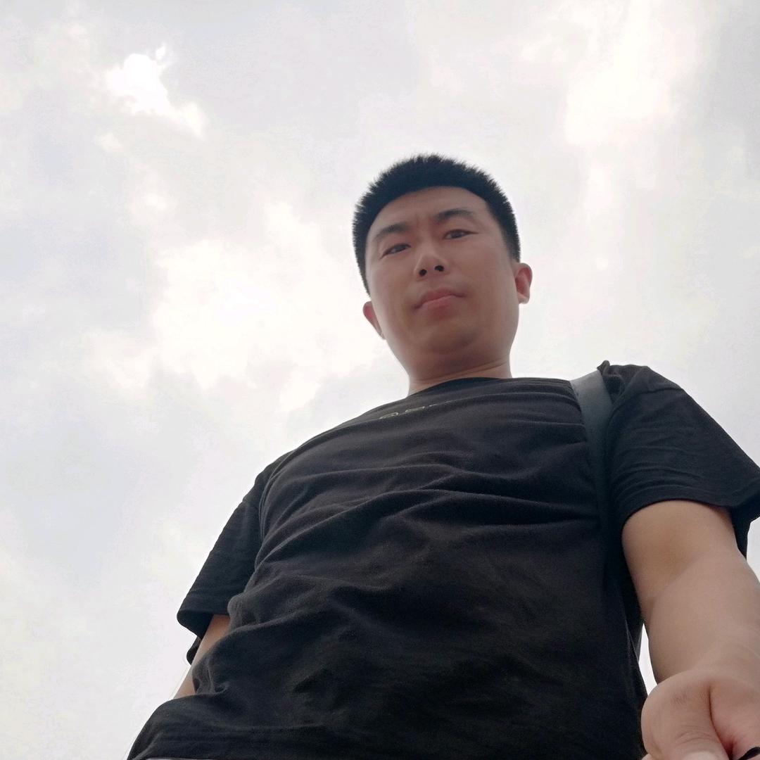 老杜（杜先生）