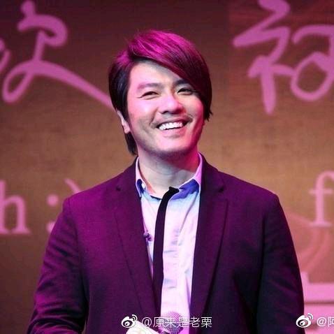 阿杜吧