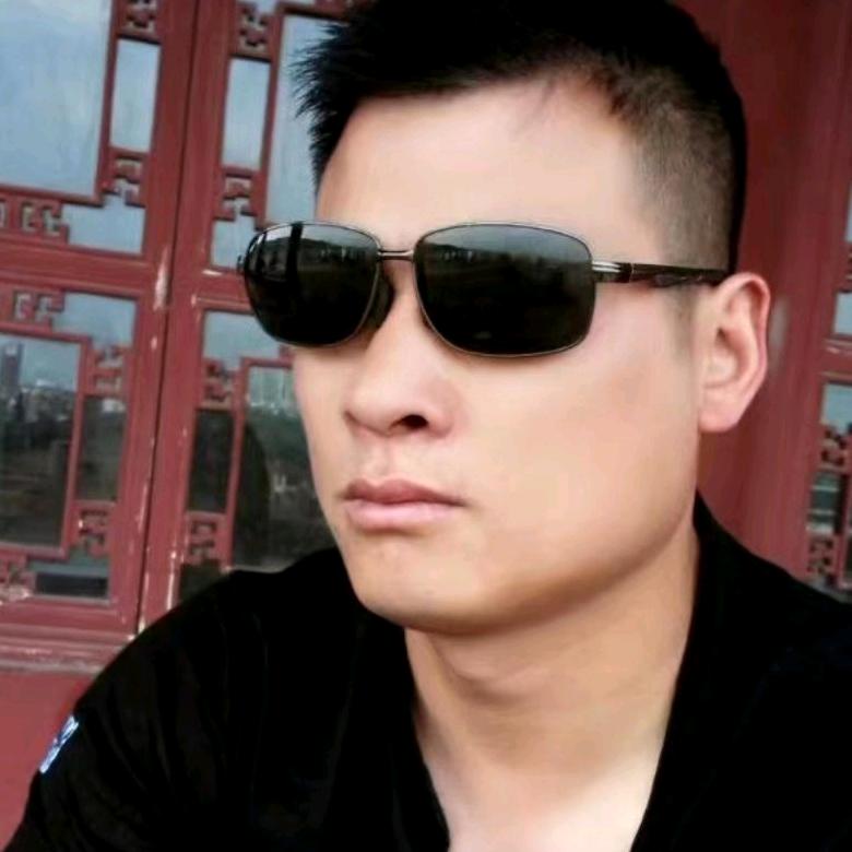 信阳佐罗男装（杜哥）