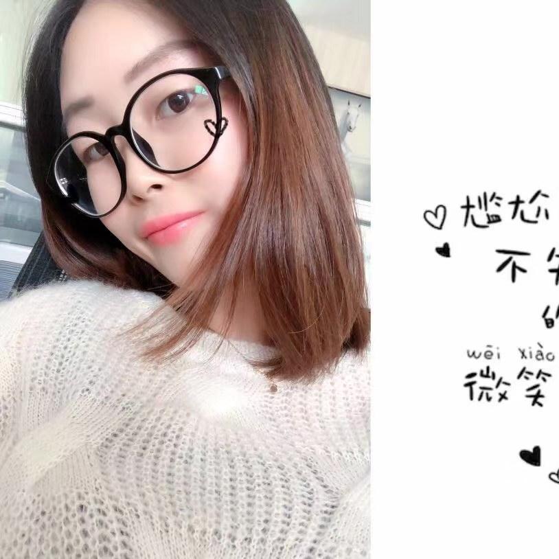 邓邓等好房vlog