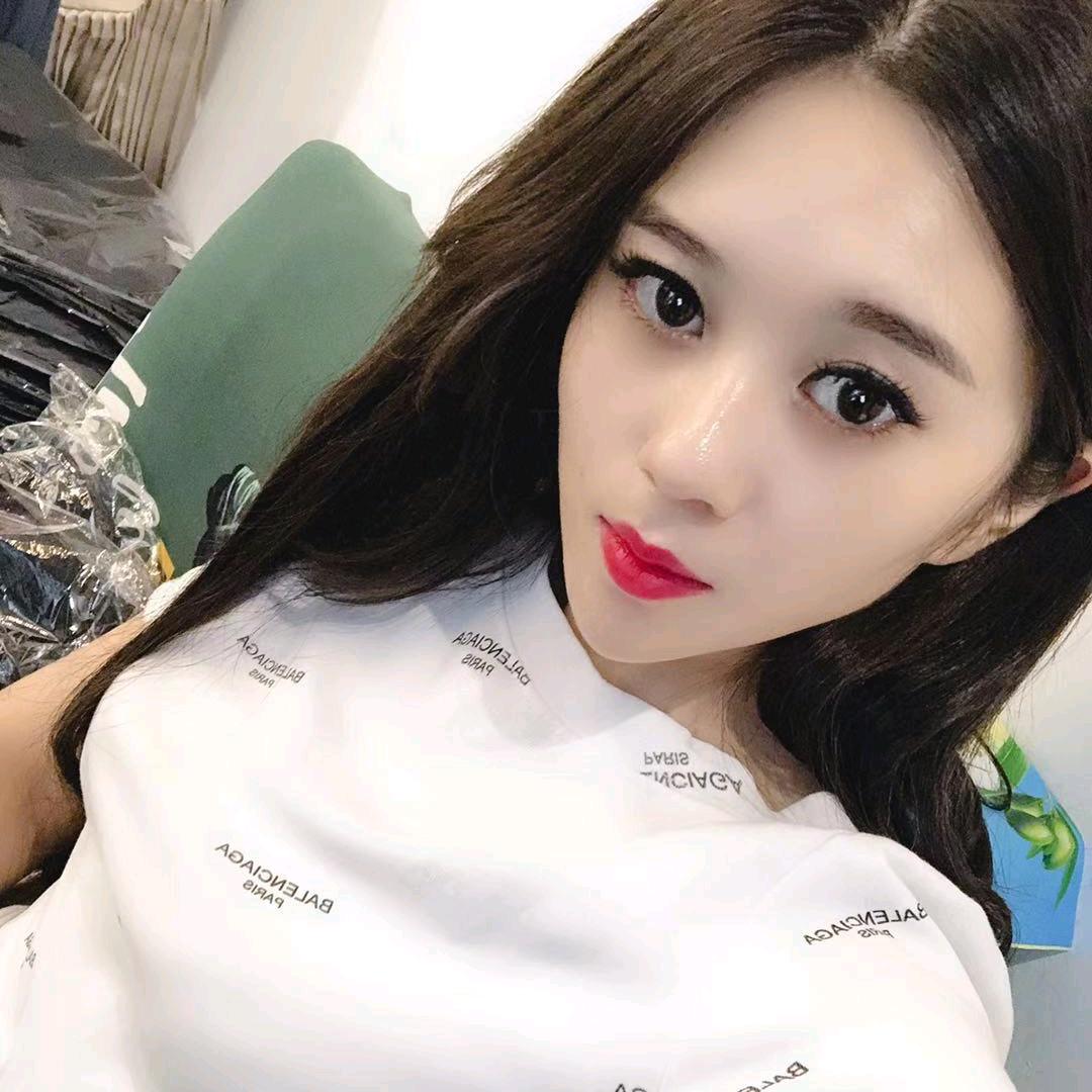 小花🌹