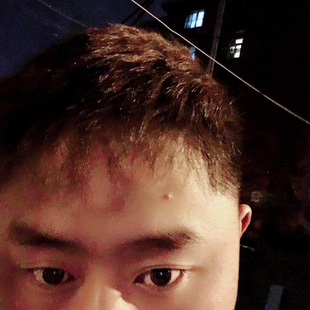 如愿。