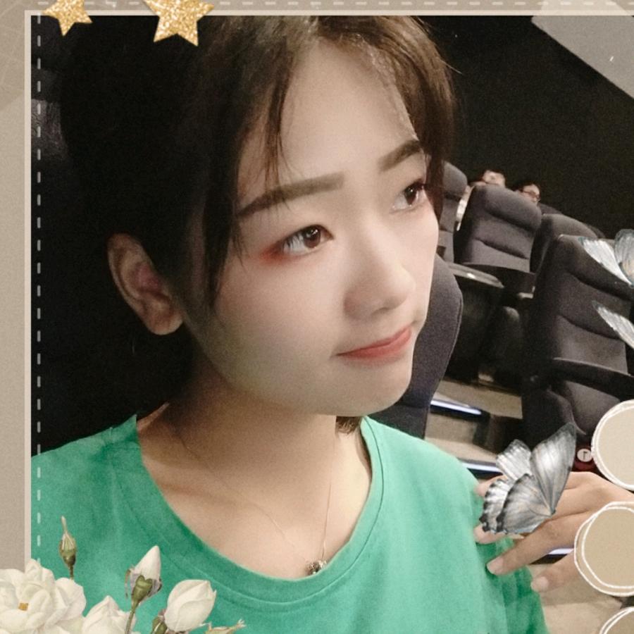 小香妹
