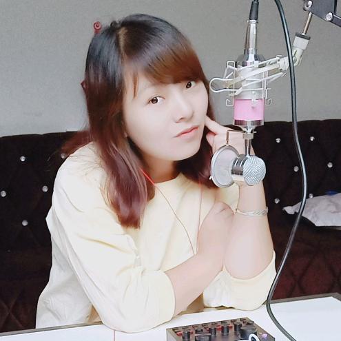 晴儿