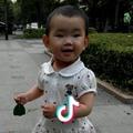 家有三宝贝