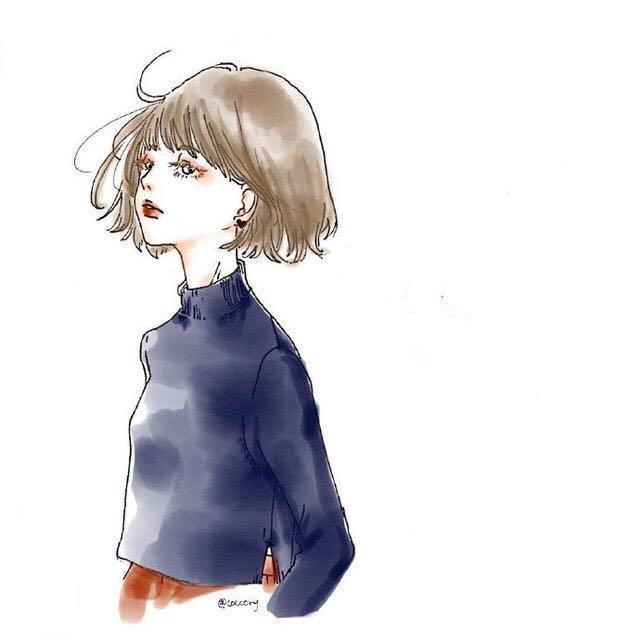 三平