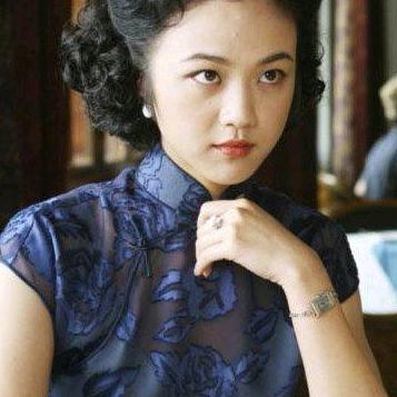 唐伯虎点秋香
