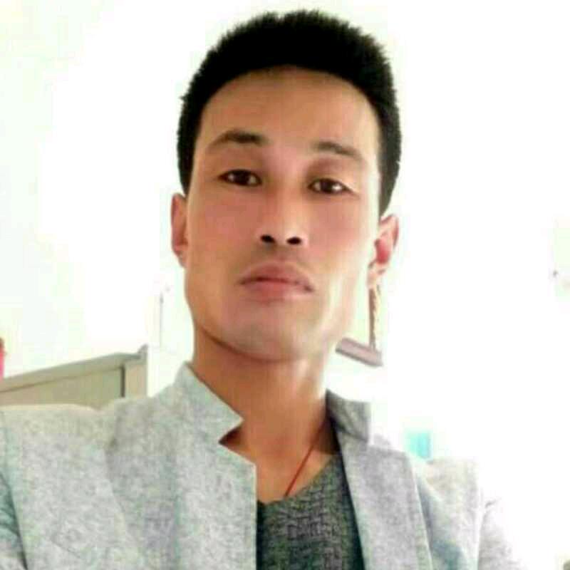 罐车（涛哥）
