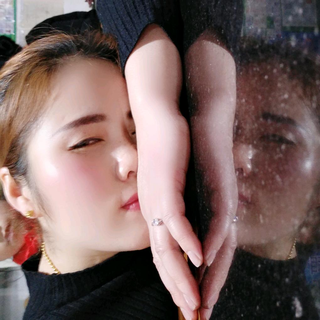 小燕子