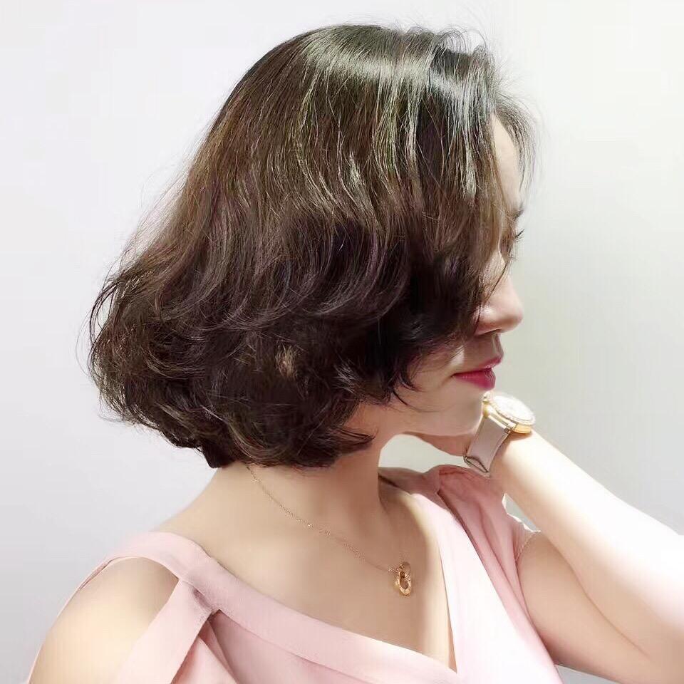 Maggie Ma