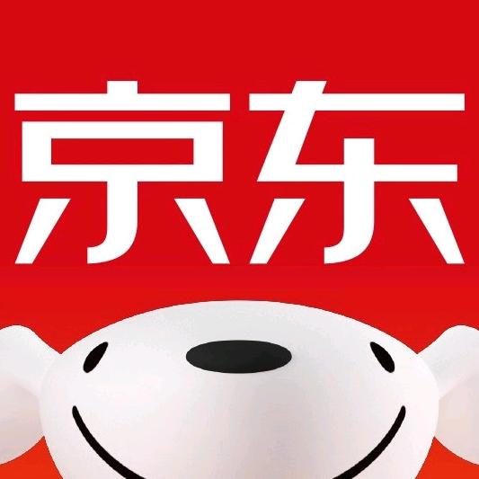 丁丁@