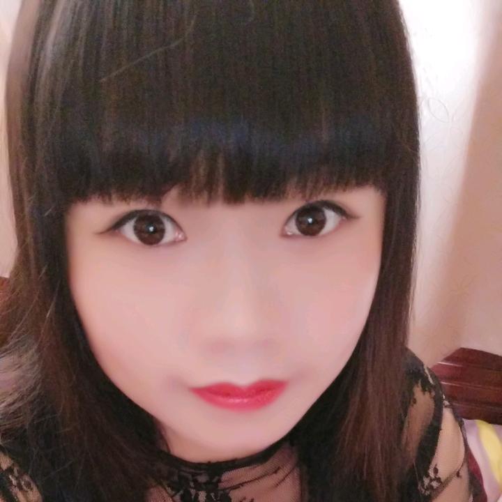沉默～不语