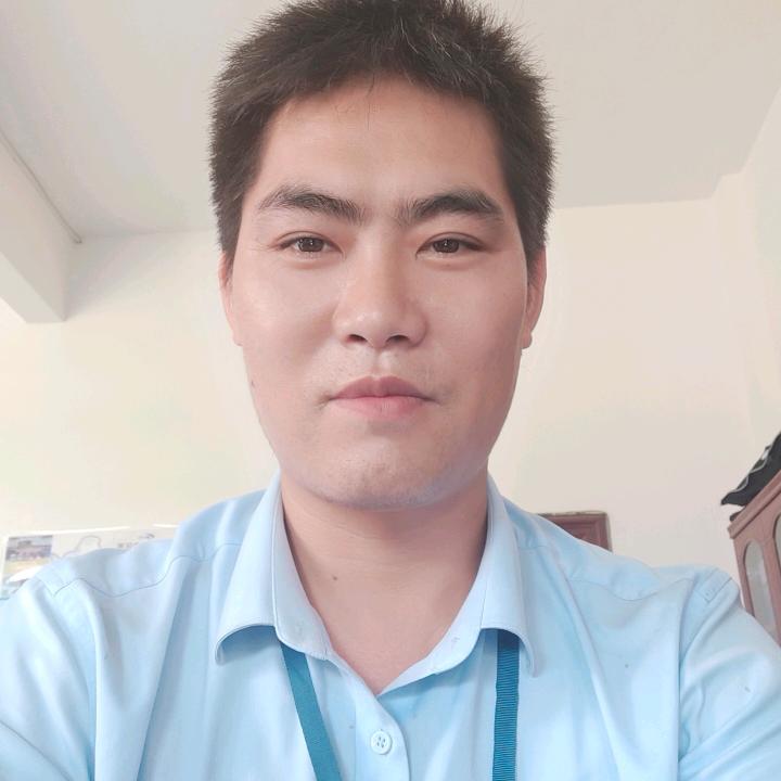 🐠🐟無人渡🐕$高