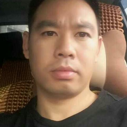 857 海欣商贸（成不骄.败不馁）