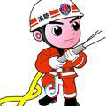 ☞逗🔥比か李☜