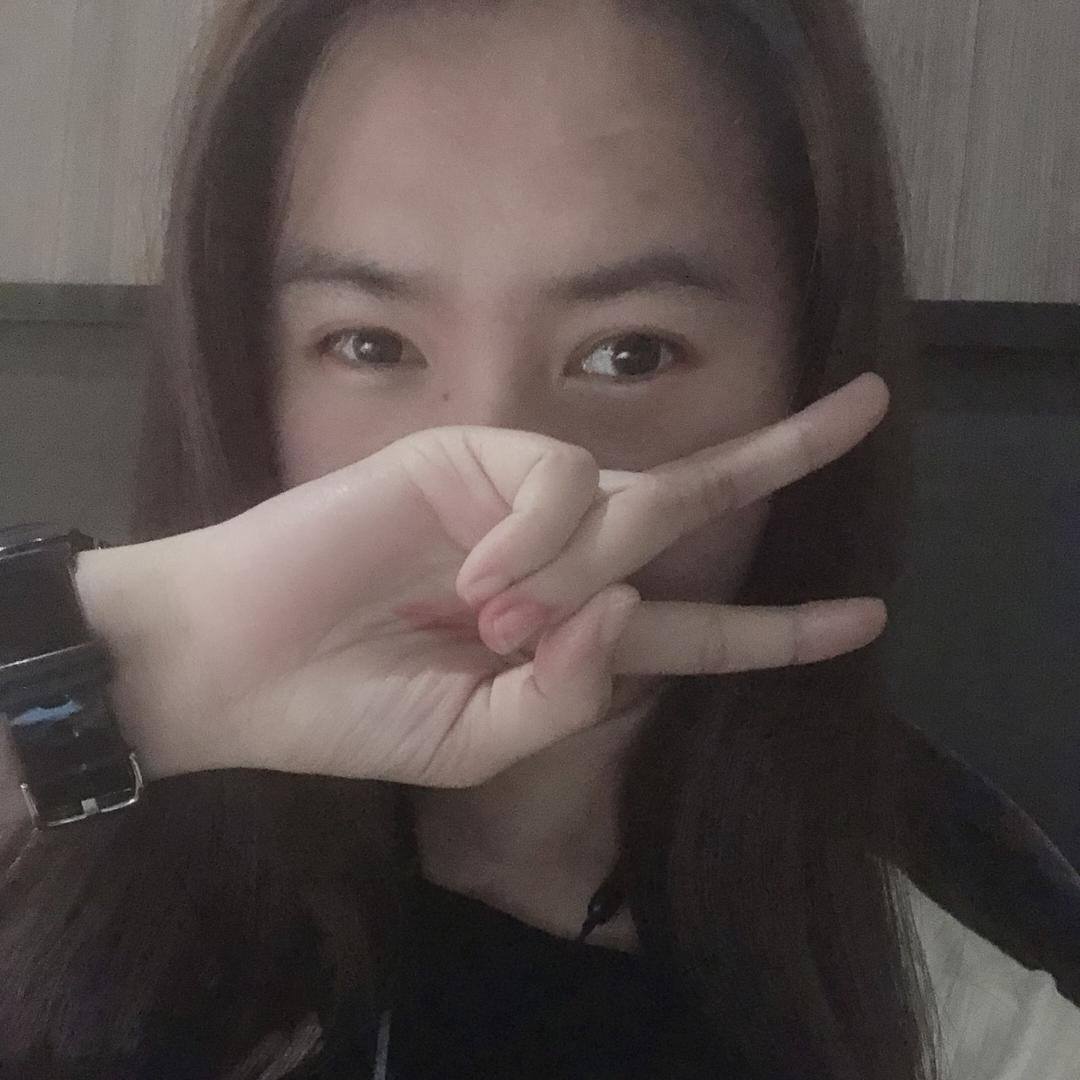 🍼XuSz_比比🍼