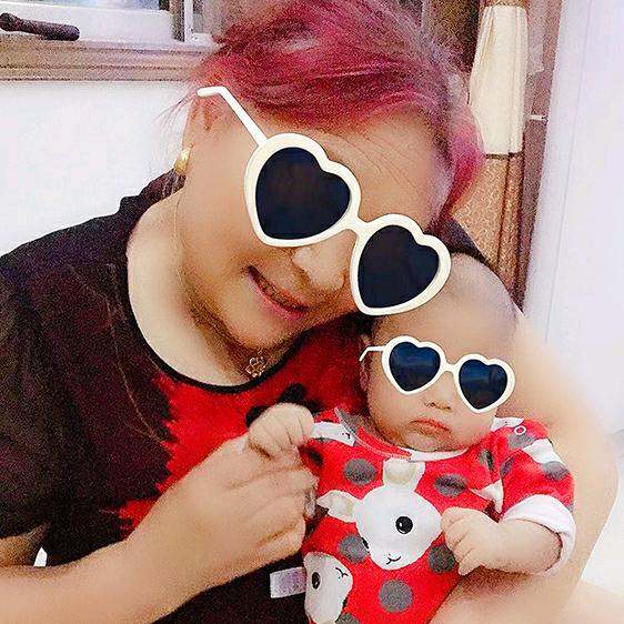 🌹雨后彩虹🌹