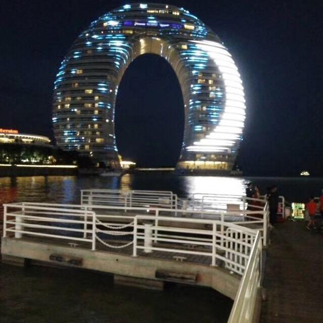 醉想人生
