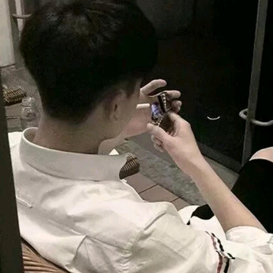小吴