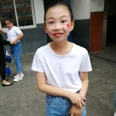 廖幺妹
