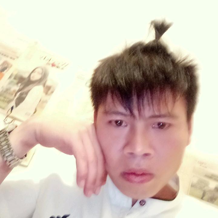 单身也幸福
