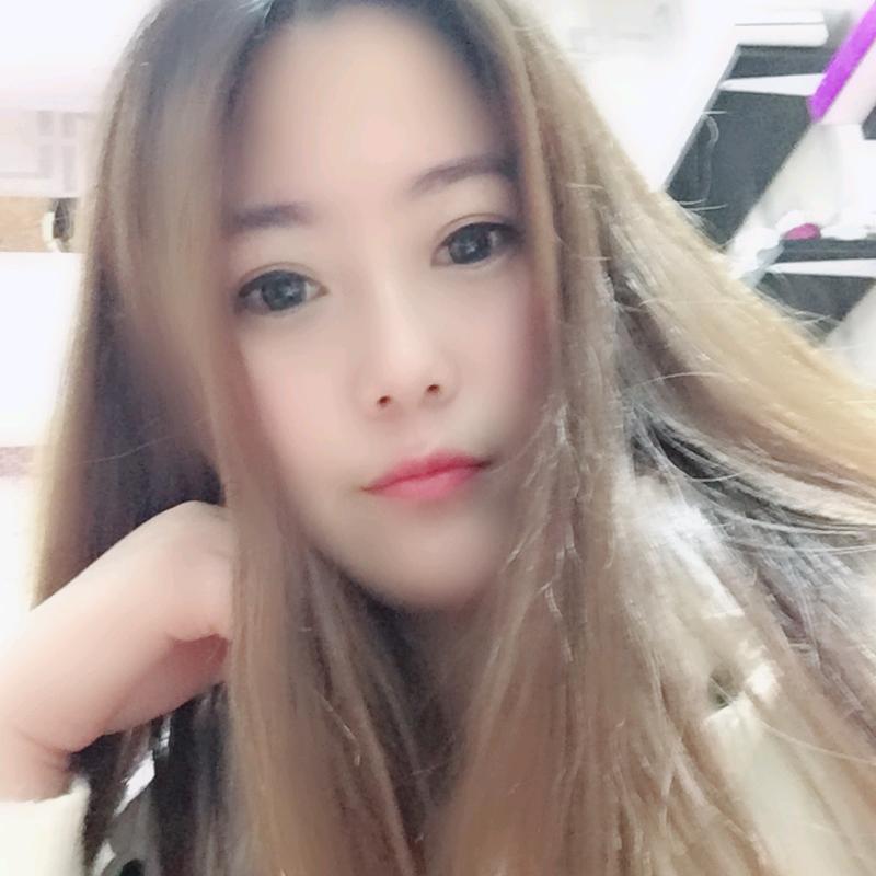 大杰大