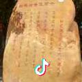 底盘华吧