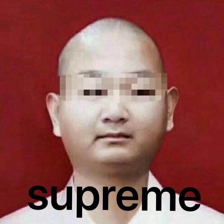 放马西车手
