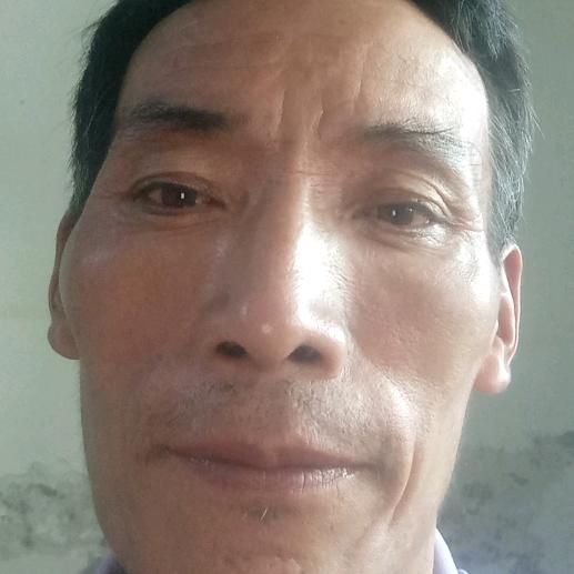 王哥