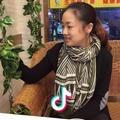 南南的宝