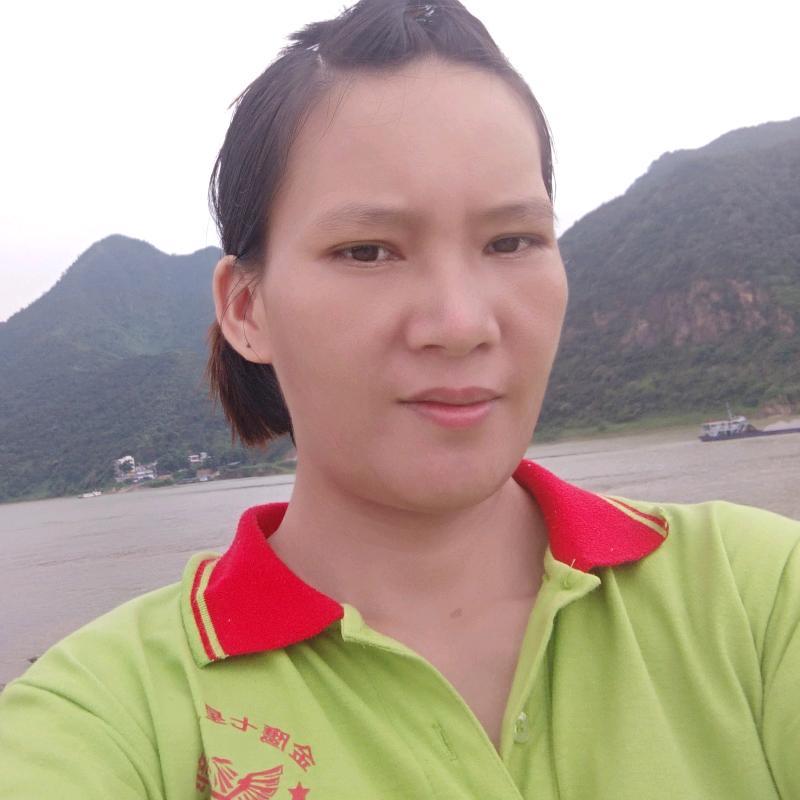 🍒白羊女🍒《金鹰七星》家电空调行业