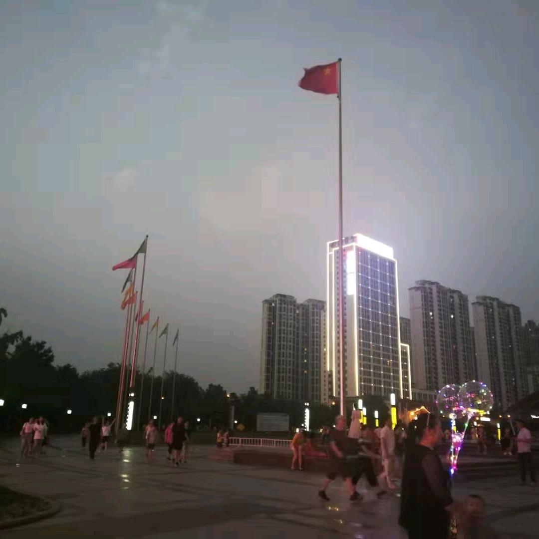 糖糖郑郑