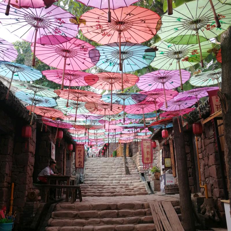 陈陈