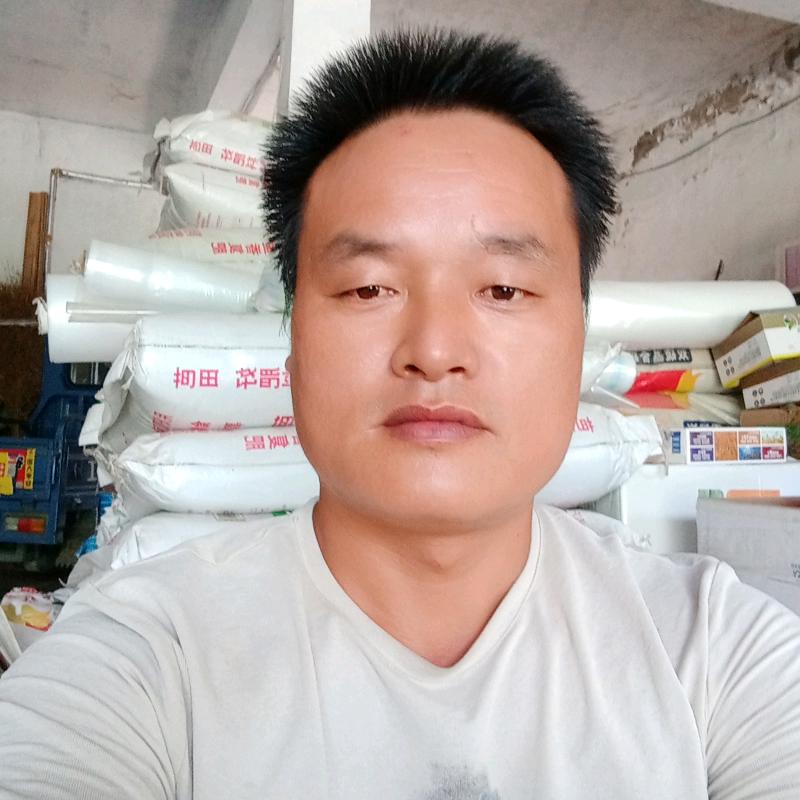 农资筛药旋地化肥一条龙服务