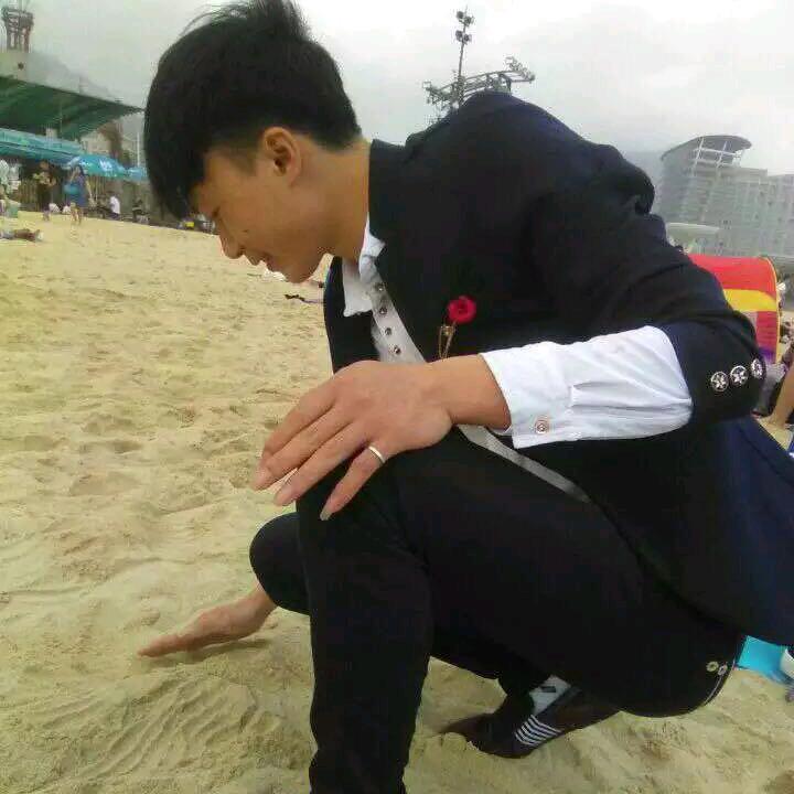 🚬᭄ℯ⃝謀財ღ᭄ꦿ꯭渡凡尘