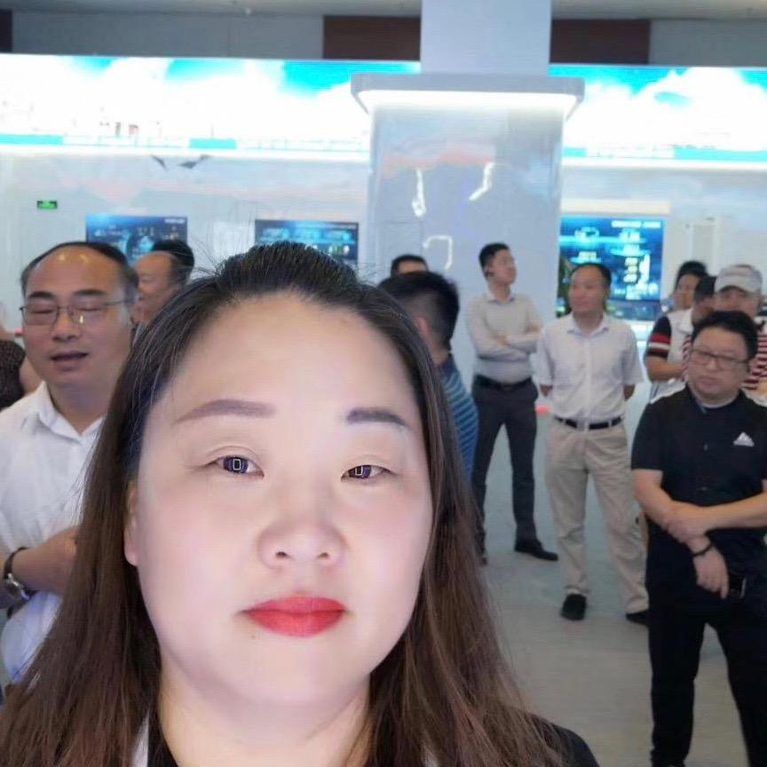 安徽万谢不锈钢