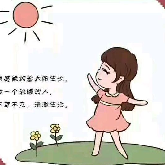 莎萱世家女装李俊卿
