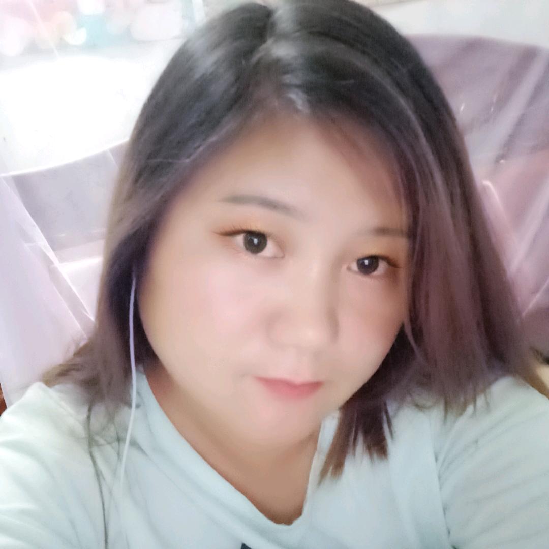 媛媛