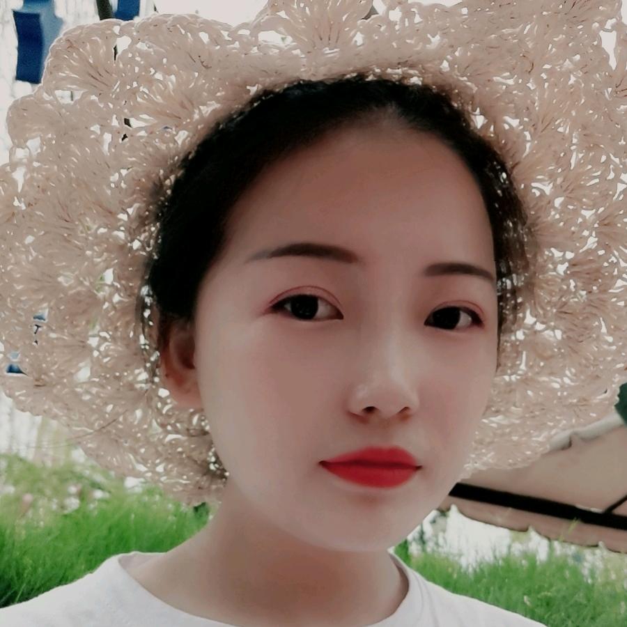 |夏、天|