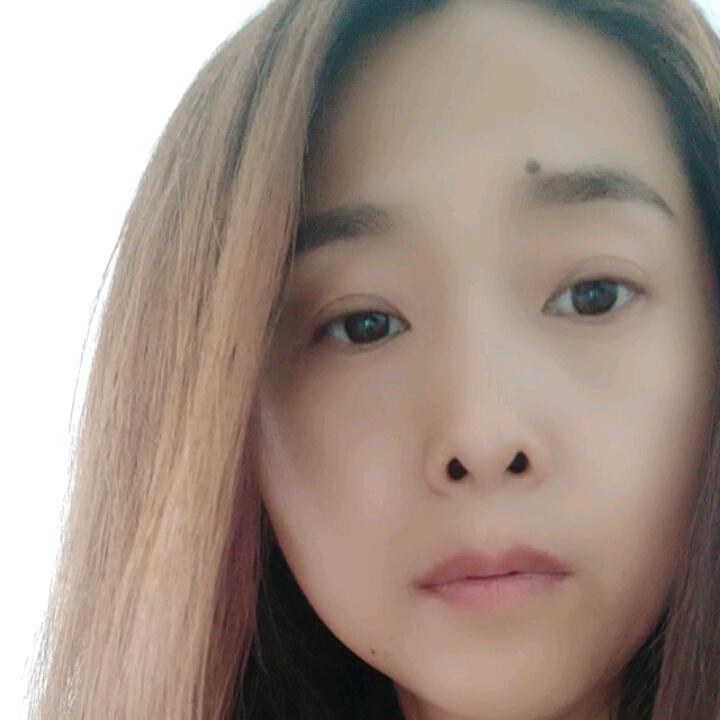 鱼儿🐟JUAN