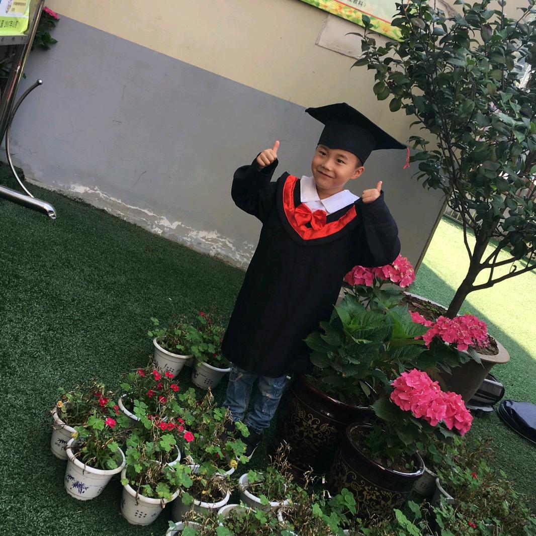 幸福专业家政服务