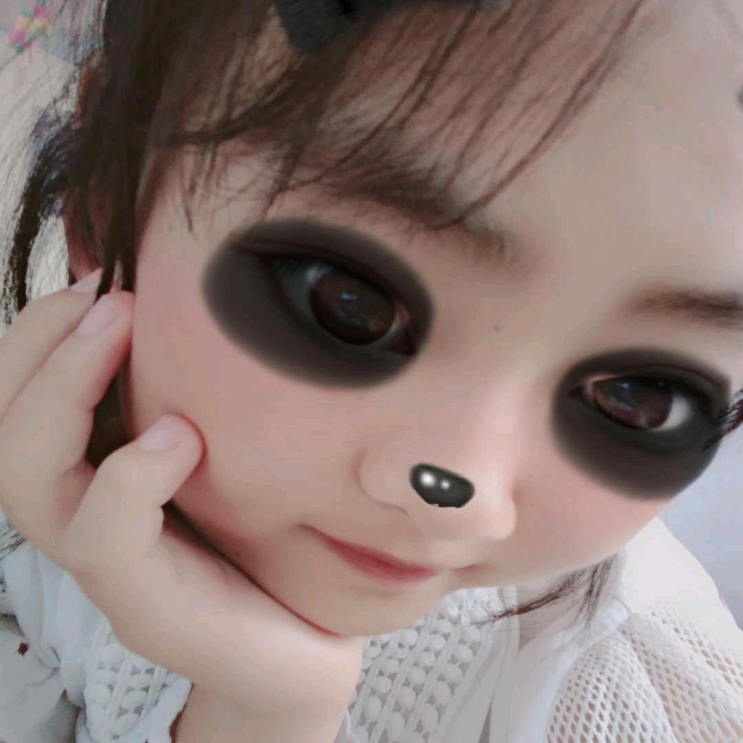 娇娇